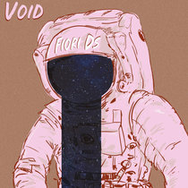 Void - Fiori DS Fiori DS