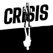 Crisis EP Pozde