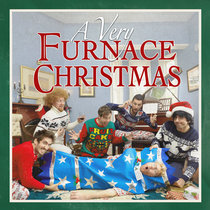 A Very Furnace Christmas Furnace and the Fundamentals