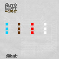 Autology Vol. Two Autolect