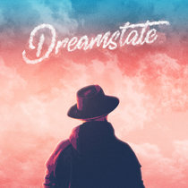 Dreamstate Ruben Young