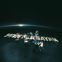 Wintergatan - Full Album Wintergatan