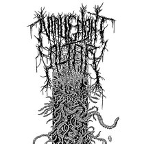 Retribution of Jealous Gods Malignant Altar