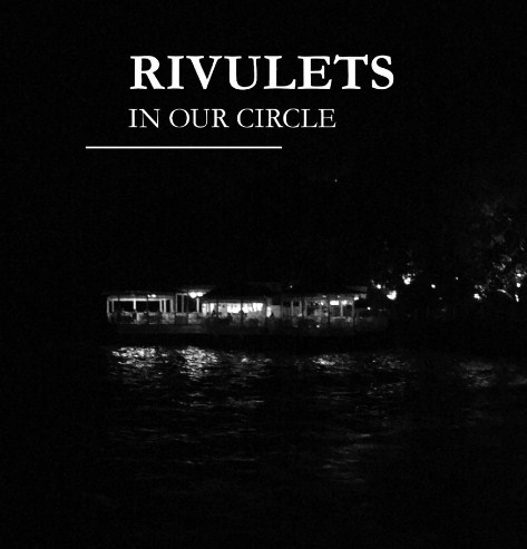 Rivulets