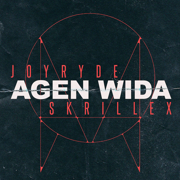 Skrillex, JOYRYDE