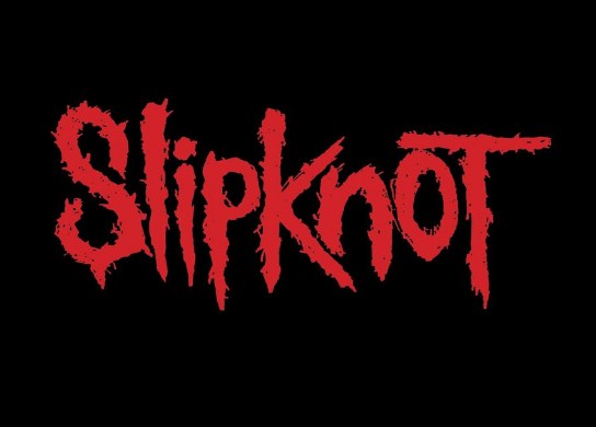 Slipknot