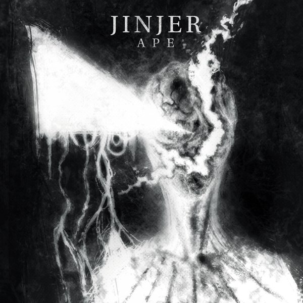 Jinjer