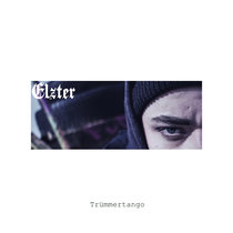 Trümmertango EP ELZTER