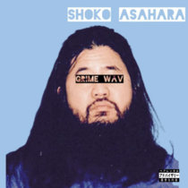 SHOKO ASAHARA (Prod Deevyus) GRIMEWAV