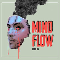 Mind Flow Fiori DS