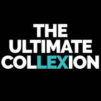 The Ultimate Collexion Various Artists