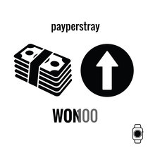 Payperstray Won00 