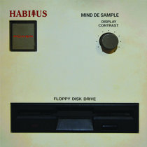 Mind De Sample Habitus