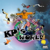 KP's World KP