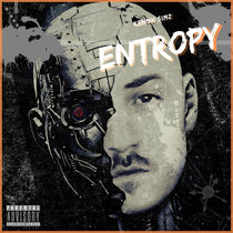 Entropy | Kenny Simz