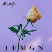 Lemon RedMan