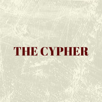 The Cypher Paul Wilbury