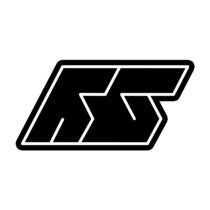 Rise Revival Entertainment Association Legacy Group