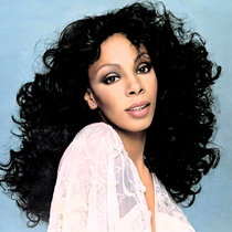 Something Nice Andrea Mascali vs. Donna Summer