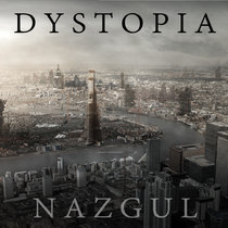 DYSTOPIA I Anarcho Utopia