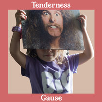 Tenderness Gause