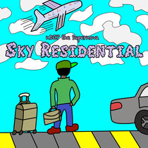 Sky Residential nDEP the Supernova