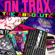 ON TRAX: THE ABSOLUTE HALLEY LABS