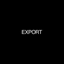 Export RAP