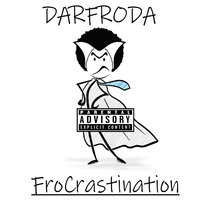 FroCrastination Darfroda