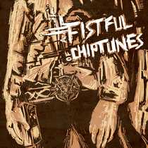 A Fistful of Chiptunes Chiptunes = WIN