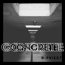 Concrete D-PRIEST