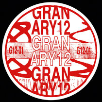 G12-01 Granary 12