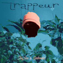 Trappeur Jay Sea