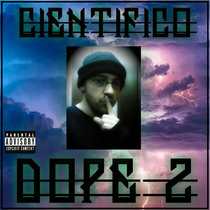 CIENTIFICO - DOPE 2 CIENTIFICO