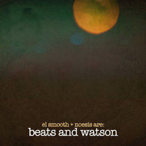 Beats & Watson Beats & Watson