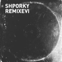 Shporky Remixevi Shporky Pork