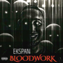 Bloodwork Ekspan