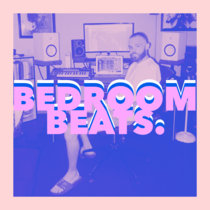 Bedroom Beats Bradley Gagné