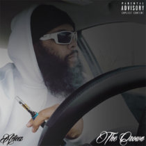 The Crown Mixtape Acteez