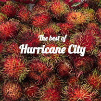 The Best of Hurricane City Hurricane City