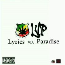 LyricsViaParadise "DEMO" LyricsViaParadise