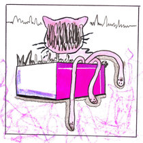The Information Super Highway The Information Super Highway