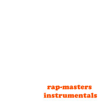 rap-masters instrumentals Illingsworth