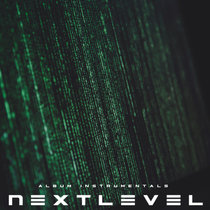 NextLeveL MarshalProductions