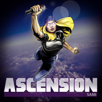 Ascension Sami