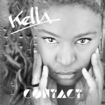 Contact Kella