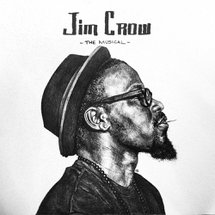 Add-2 Jim Crow The Musical