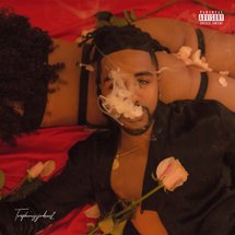 Ye Ali Traphousejodeci 2