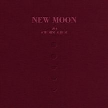 AOA New Moon