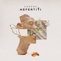 Carena Nefertiti